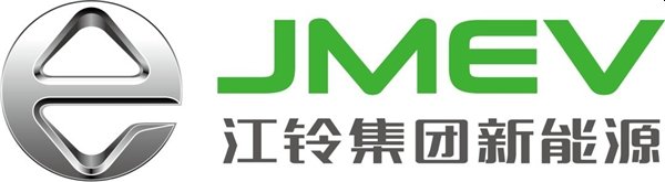 JMEV Elektroauto Joint Venture